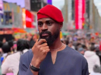 Tunde Onakoya