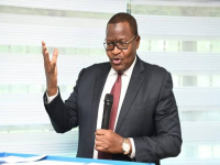 Prof. Umar Garba Danbatta