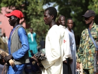 This image is for illustrative purposes only