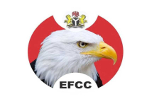 EFCC