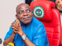  ABIA PENSIONERS PRAISE GOV OTTI, CELEBRATE PAYMENT OF FULL PENSIONS AS PROMISED