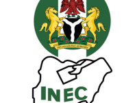 INEC